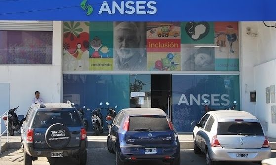 Florencio Varela – Respuesta de empleados de ANSES – Bosques